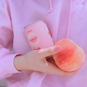 最后一次写情歌