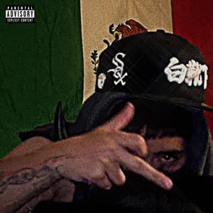 PHONK7’N NAASTY! xXx EXTREMELY MACHUCANDOº (BONUS MIX)