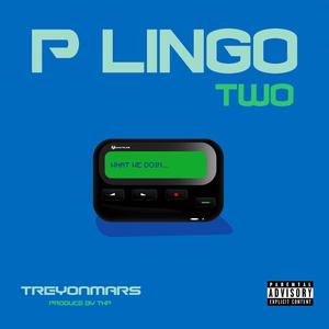 P Lingo Two (Explicit)