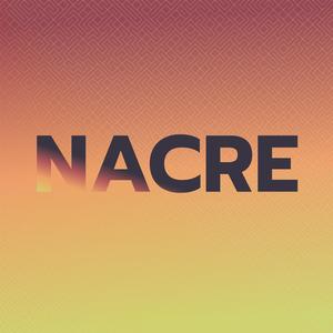 Nacre