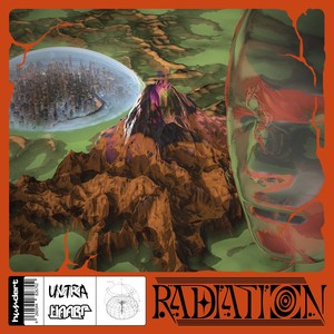 Radiation