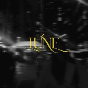 LUNE (Explicit)