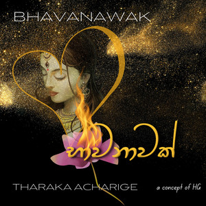 Bhavanawak