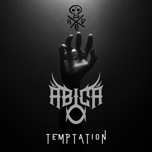 Temptation (Explicit)