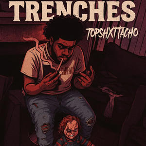 Stick Talk (feat. Dontrell Kosher & Oman) (Explicit)