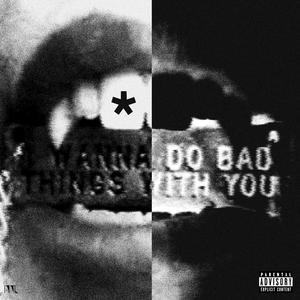 YVL (feat. K!LLMERXY*) (Explicit)