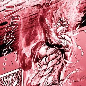 DEATHTOUCH (Explicit)