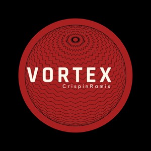 Vortex