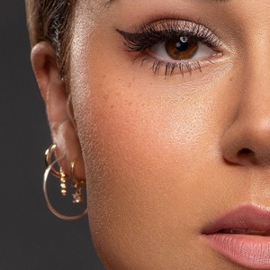 Fake Love(feat. Besi)