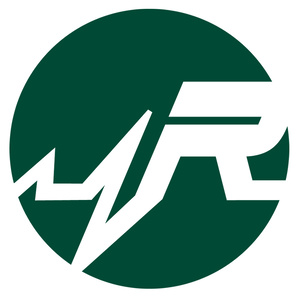 Interstellar Mission (Yanix Remix)