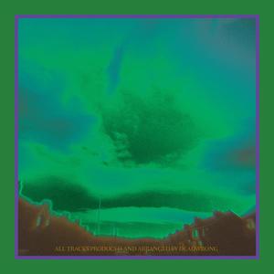 Baby, Let's Get Lost