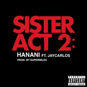 Sister Act 2 (Explicit)