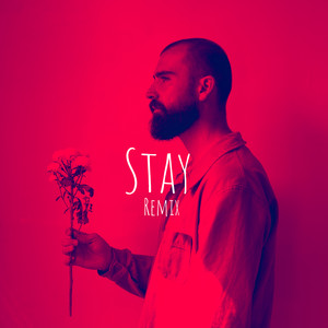 Stay (Remix)