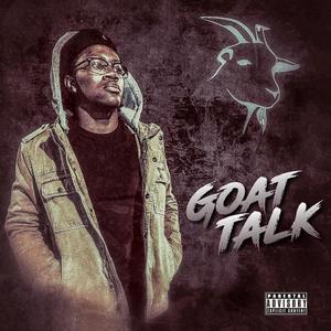 Jalen - Lackin (Explicit)