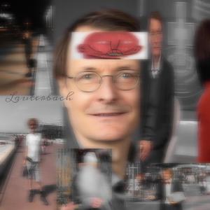 Lauterbach (Explicit)
