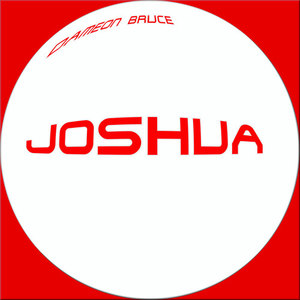 Joshua