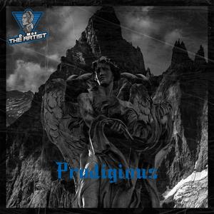 Malcolm x Cassius (Explicit)