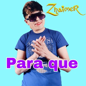 para que