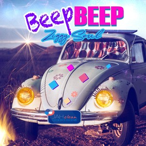 Beep Beep