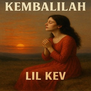 Kembalilah