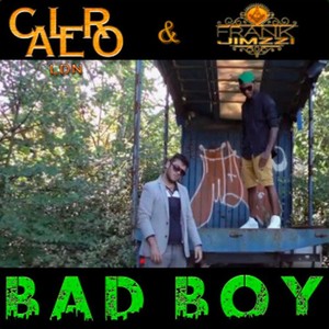 Bad Boy (Explicit)