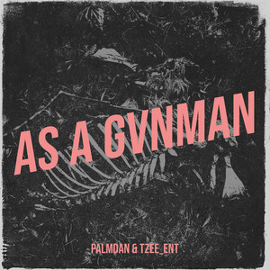 As a Gvnman (Explicit)