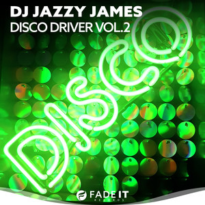 Gimme More (Disco Driver Mix)