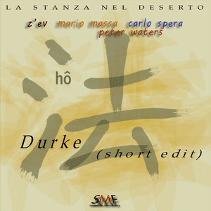 Durke (short edit)