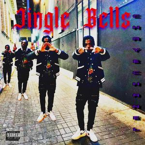 JINGLE BELLS (Explicit)