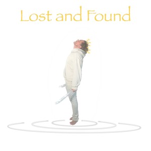 Lost and Found