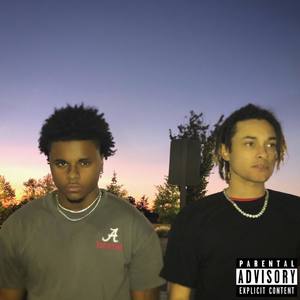 Sime Of A Time (Explicit)