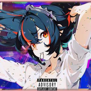 OPPS RERUN (Explicit)