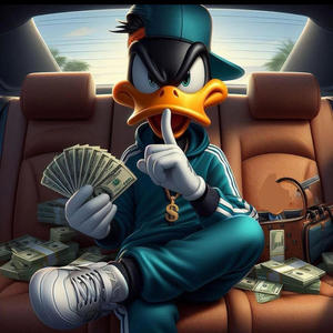 Chrome Heart (Explicit)