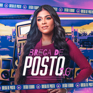 Principalmente Pessoas