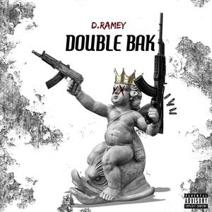 DOUBLE BAK (Explicit)