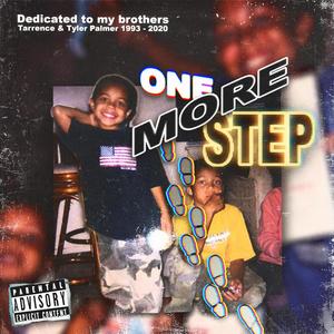 "One More Step" by, BenDreary (Explicit)