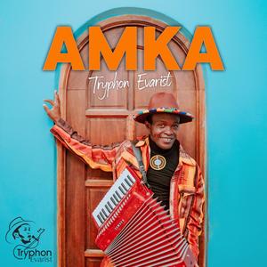 Tryphon Evarist - STOP RACISM