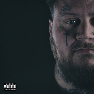 Staring at a Stranger (Explicit)