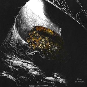 Sir Anthem - 4AM (Explicit)