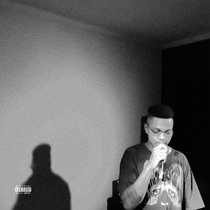 Você Não É Diferente (Explicit)