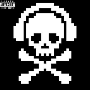 The Skinny Giant Pirates (Explicit)