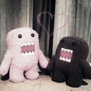 first time (feat. VICK!) (Explicit)