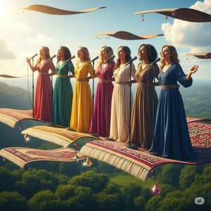 Слышишь человек (DJ Rigli Remix)