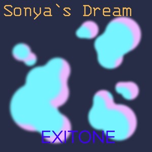 Sonya’s Dream