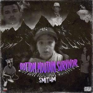 Botttom Moutain Survivor