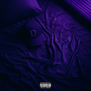 AMOR SECRETO (Explicit)