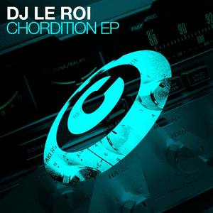 Chordition - Single