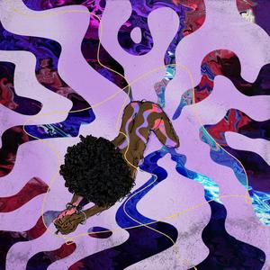 FANCY(feat. FEMI B) (Explicit)