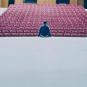 我爱恰柠檬 (黄色版)