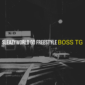 SleazyWorld Go (Freestyle) [Explicit]